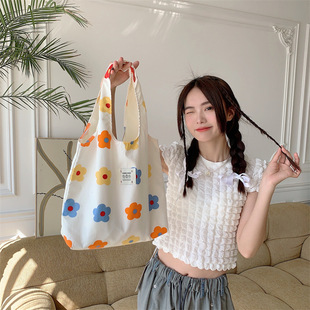 35204 �ļ�ins�黨�߼��з�������С���´��������İ����ُ���