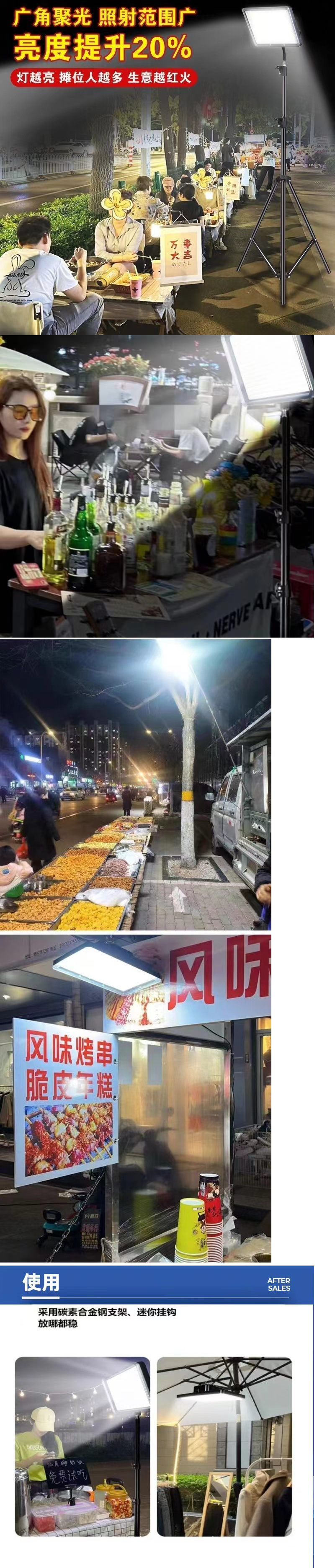 995f3b58-08ac-44ec-b239-5b0ca034678a.jpe