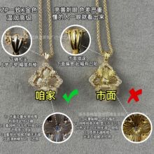 �����Ҹ脡Ժ�����~���朸߰�V���18K���p��ؐĸ�m�ŏS��ֱ�N
