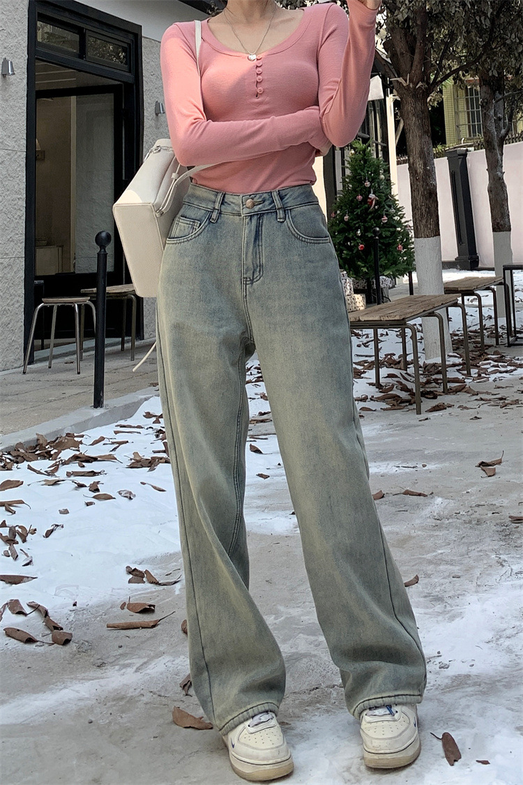 2023-11-04 211714.jpg