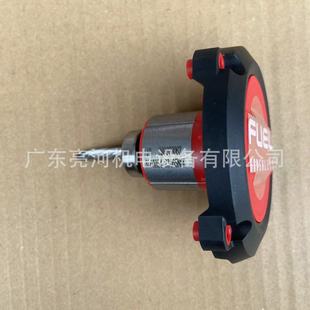 Milwaukee������M18FHIW2F12�D���R�_늙C�������wԭ�S���