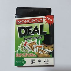 カードボードゲームカードクラシックヨーノマルチプレイヤーカジュアルパーティーテーブルゲームポーカーメーカー卸売