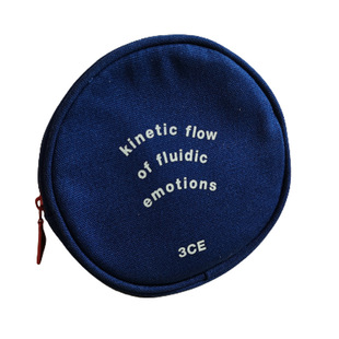 �S�Ҷ���ײɫ��朷�ڷ����A�λ��y�������NƷ�ƶ��Ʒ����ڼt��