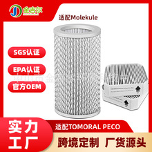 �m��Molekule PECO mini�՚�������Vо����̿��Ч����ȩ�w���V�W