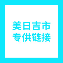 �����ռ��С�3Ԫ�Ȍ���朽�10��������朽����κΆ��}Ոϵ�ͷ�