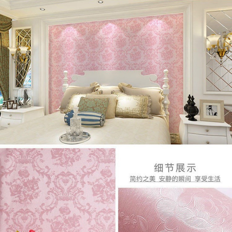 [두꺼운 강력 접착제] 꽃이 피는 부분 파우더