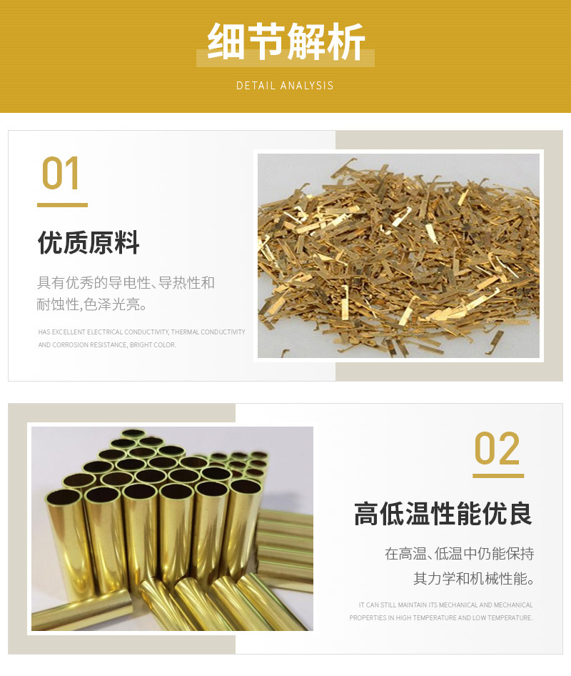 微信图片_20220903093725