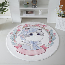 ��ͨ�������҈A�δ�߅̺ܛ�ȿɐ�С؈�Ӻ���X���Ή|����q�����|