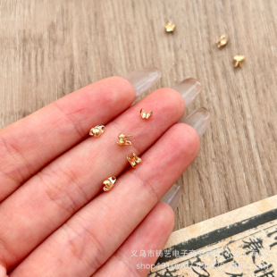 2*4mm�F؛���l���A�������������β��DIY����Ȱ��۹̶���λ��