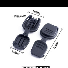 �����Kβ�A�~��Ь�ӑ����ɾo����sֹ���{�����K�۵��Rβ�ۊA�۟o