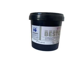 LED��ī  ���AUV161 LED��ī ݆�D��ī ���A��ī