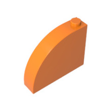 ��ש��ľ���GDS-90109���4x1x2 2/3 ����ש����65734С����ɢ��