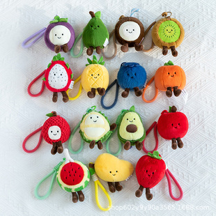 �����ַ������Bˮ��ë�q���С��ż�[���ɐ��O��С���޹�������