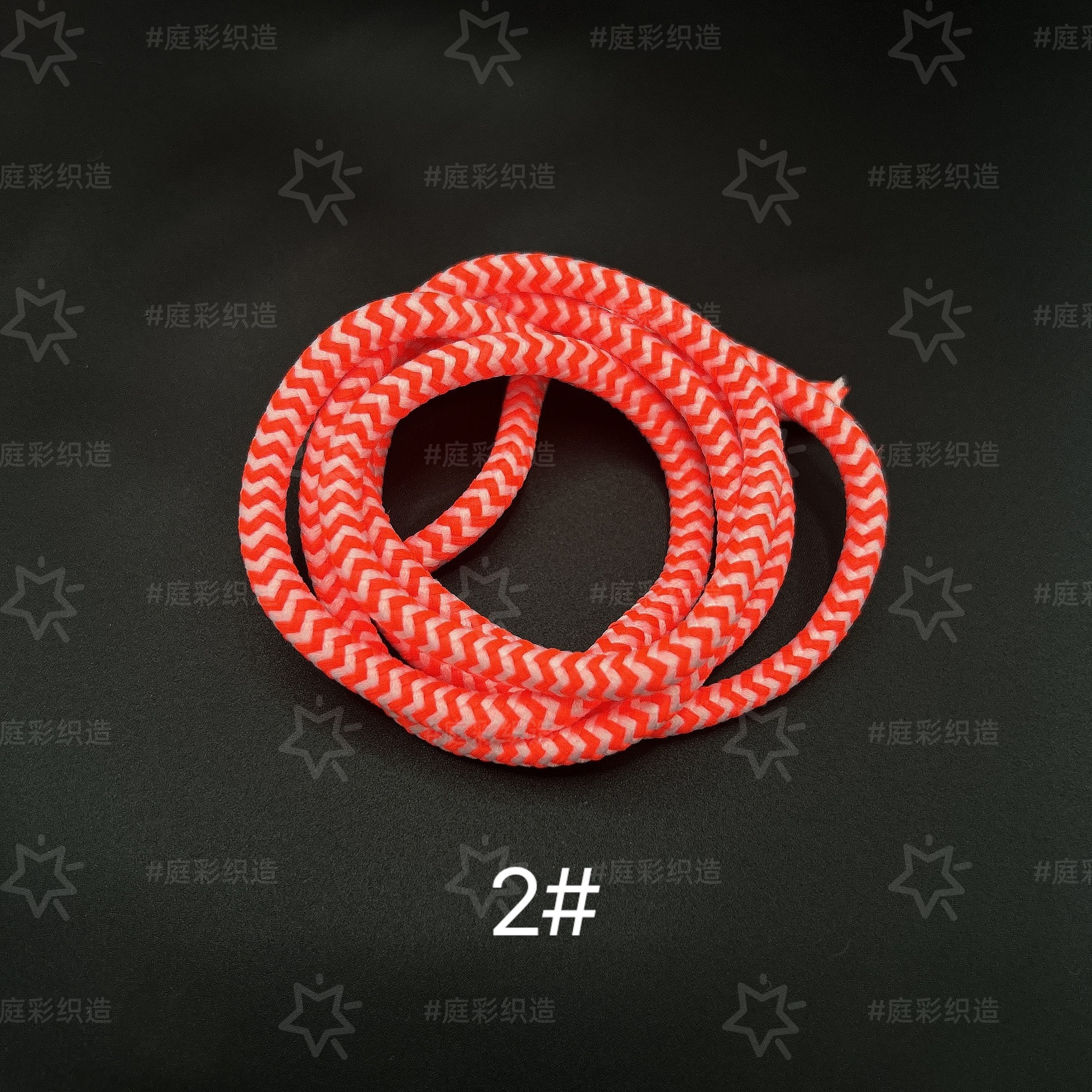 a4e6b49a9fc791717303ca0bf78dff