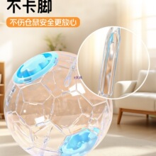 �}��������߽�z�ܽ␞������݆�۴��������\�ӝL�������Ʒ