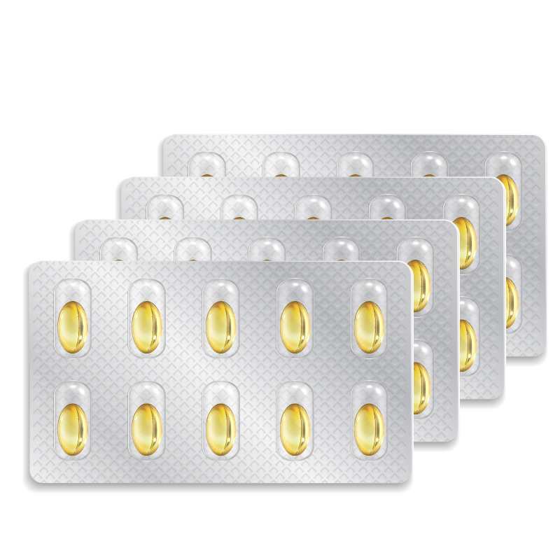 微信图片_20220401160908