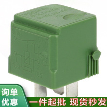 0025422319�m��춱��Y�՚�Ғ�p�����������՚⏗�ɴ����^���