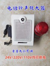 ����Ԓ�U�����Ԓ���C��Ŵ����Ԓ�����Ԓ�����