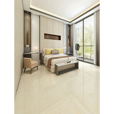 Guangdong mountain Quintana ceramic tile floor tile 800800 a living room Glazed ceramic tile Floor tile Tiles 600600