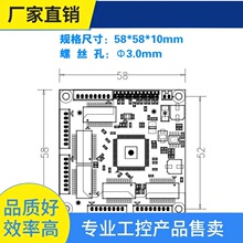 ԃ�r~���I��5��ȫǧ�׽��Q�Cģ�K5-60V��늃���΢С�͹��ؔ�����