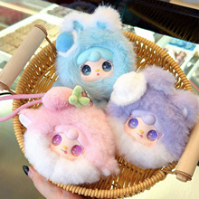 ����yooki���ᡶ�������վ���Ҽ��ɰ�ë��ä�б���������������