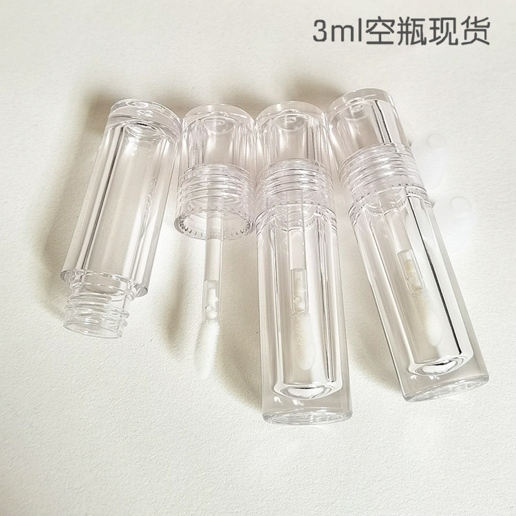 460ab532190e590b85ed0e13fb2682