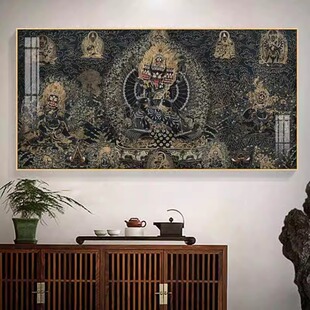 ���������ƿ��쮋���P�b��Lˮ�͏d�����ӷ����_�����½����ڮ�