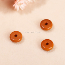 �錚 6*2�ϙ�˸�Ƭɢ���ֹ��Ʒ�������ִ��������l