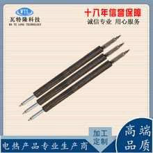 ��Ʒ�|304���P�W�ʹ߻��t늟�� ��Ƭʽ�ӟ�� �ߜظɟ��l���