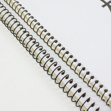 SֱNYOȦbӆFhنȦFȦPӛ퓽نξȦ