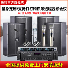 ���l�ȿƌ��I����С�͕��h��������b�赸��������Ӗ�๦�܏d�ڒ�