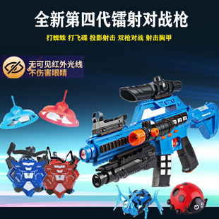 �羳��ͯ��ߘ��D�䌦��늄�����֘�����CS���☌���Ĵ��_�h��