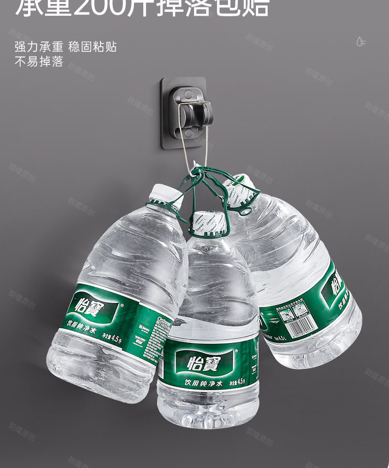 002929ba-ae63-414a-9b9f-f135a53e7fb1.jpe