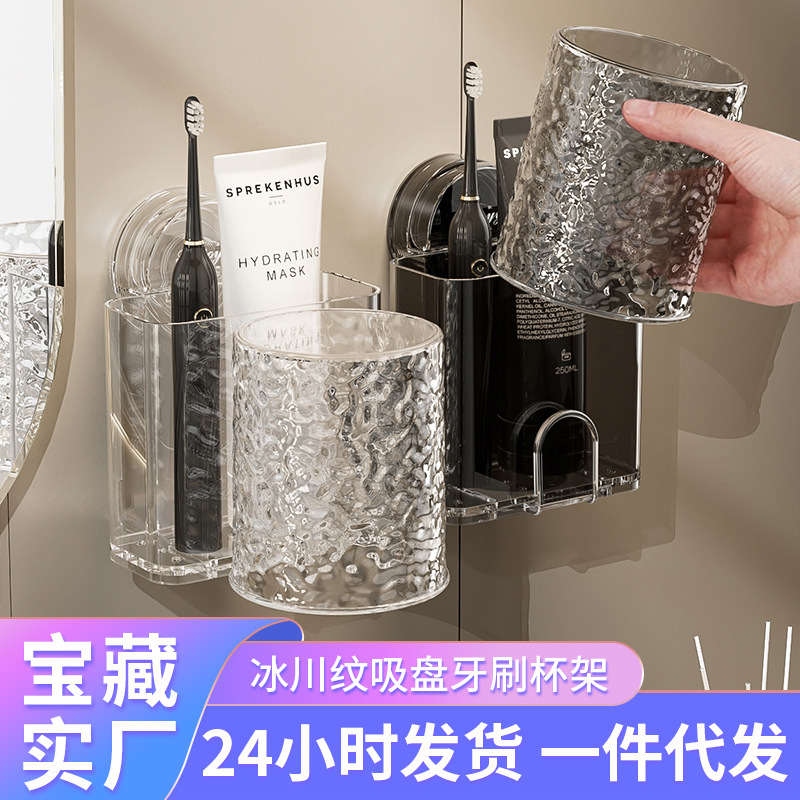 Estilo coreano toalla de mano de dibujos animados lindo colgando cocina toalla de mano trapo de secado rápido pañuelo de toalla de terciopelo de coral engrosado de tres capas