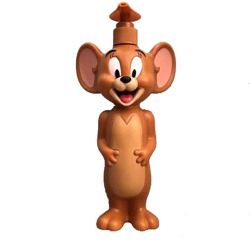 微信图片_20210803121704