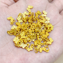 ��ɫɳ��diy���龎�K��� С�����������J�X��С��������������