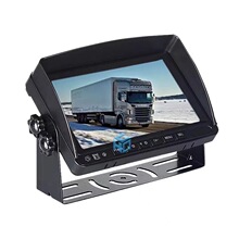 7IPS܇dʿ܇o܇dO܇¿@ʾ