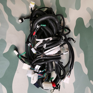 EQ2102J܊܇ԽҰ܇��� �l�әC����37A-24270-D