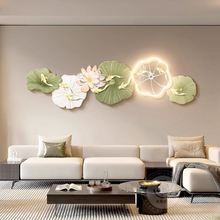 pݸ߼кɻ͏dbʽ~ؔDɳl