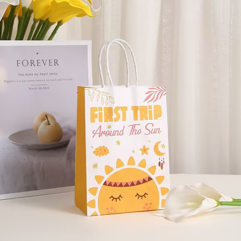 349-4;크래프트 지;21*15*8