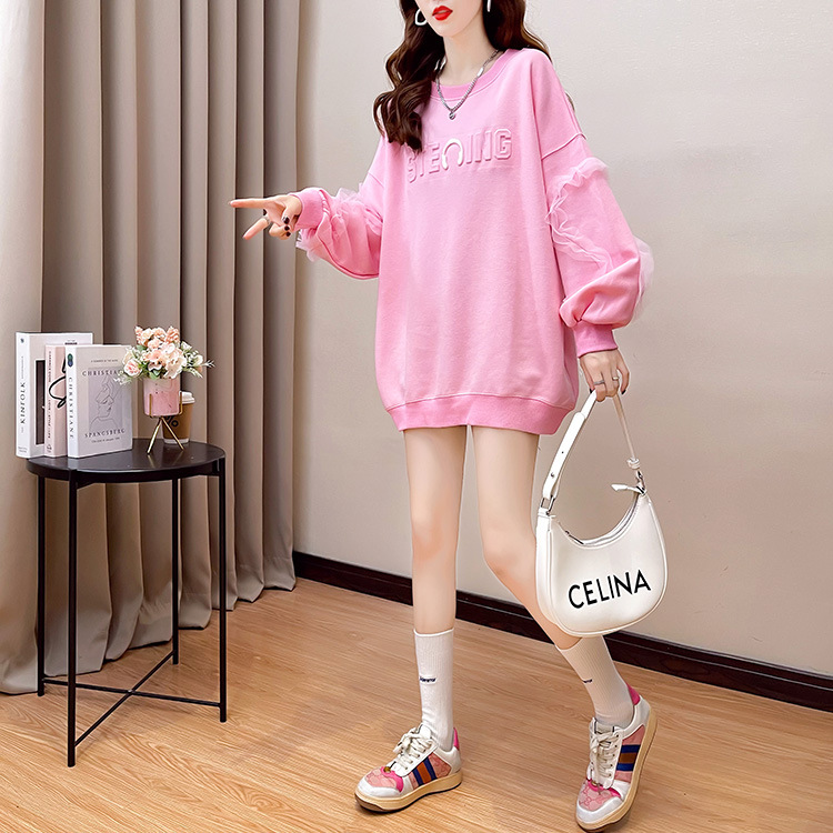 14_O1CN019hoeDL1p4CDlMcGnF_!!8