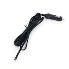 ܇�d���m��/�����c����2*0.8ƽ���~���X�p�K�Դ�����ɾ�