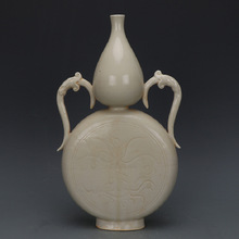 �ζ��G�̻��p������Jƿ��ʽ�[���Ŷ�����¹����f�������g�ղ�Ʒ