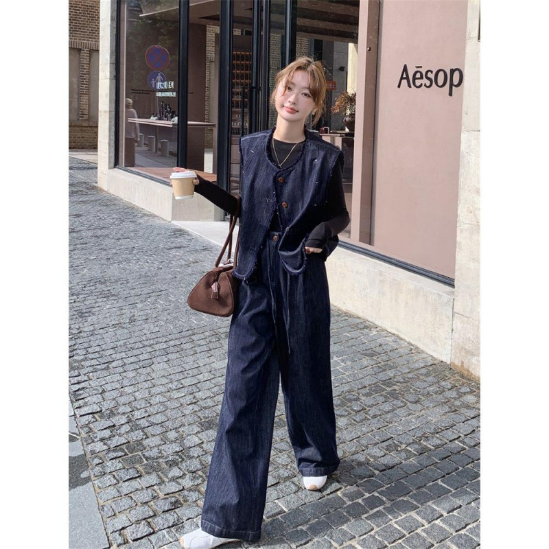 그림 색상 [고급 버전] 블랙 이너 세트