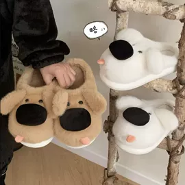 男式布鞋;平底拖鞋;男式休闲单鞋