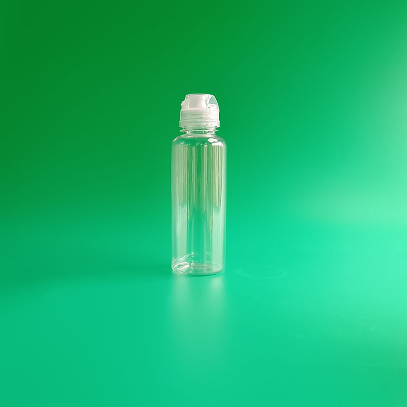 IMG_20230722_092015 800.jpg