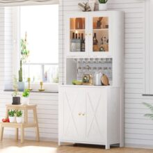 �羳��̌������I�L�ľ�Y���ƙ�չʾ�ղ�߅����������ܶ��ƹ��S