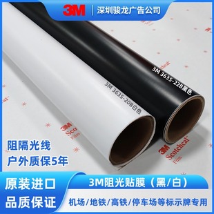 3m����NĤ���F���F�C��ͣ܇�̈��tԺ��ҕ�Ɵ���V���Ƶ���ָʾ��