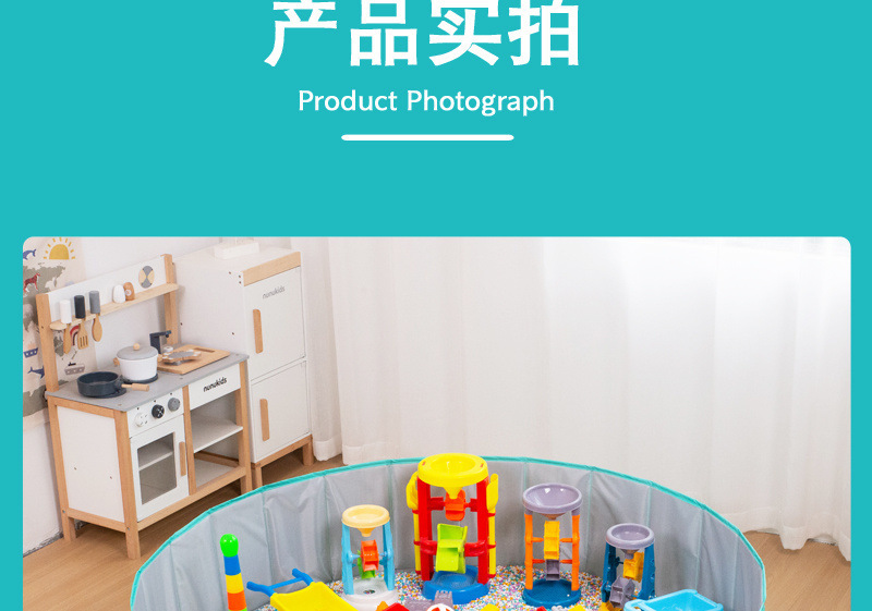 1de0008c-fd31-4961-9a9b-704cdb1367fe.jpe