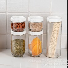 ��ΨԊ؈צ���������׸ɹ��s�Z�ܷ��ռ{�ޱ��U�錚��Ӹ����YƷ